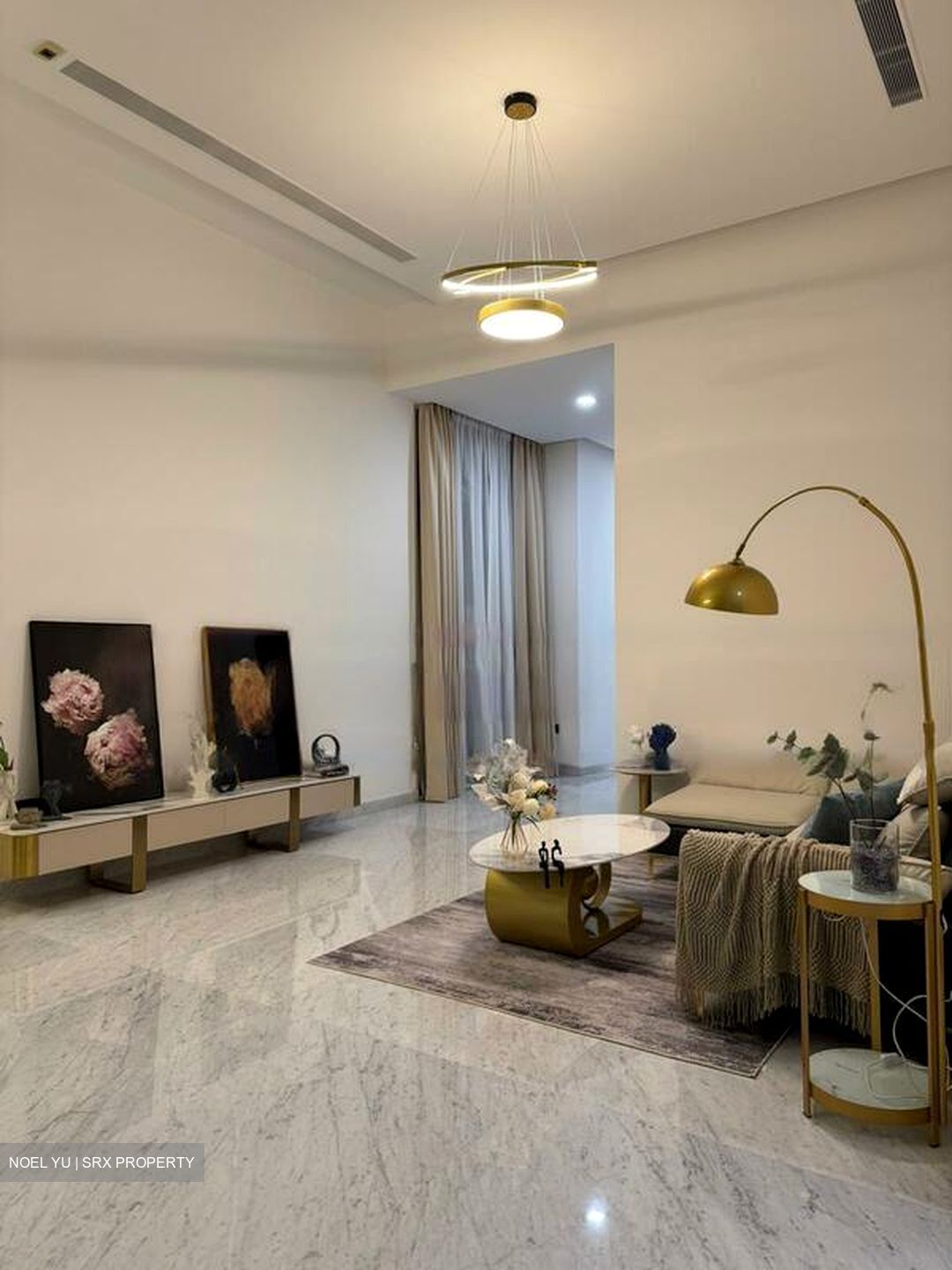 Kallang Riverside (D12), Apartment #454966691